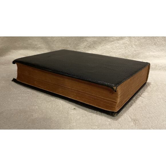 Library of Wit and Humor - 1901 Vintage - Picture 5 of 9